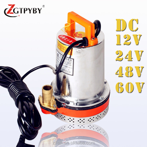 <span class=keywords><strong>Mini</strong></span> Bomba de Água <span class=keywords><strong>Solar</strong></span> Elétrica <span class=keywords><strong>12V</strong></span> DC para Lavadora, Conectável a Painel <span class=keywords><strong>Solar</strong></span> e Bateria - Product Image 1