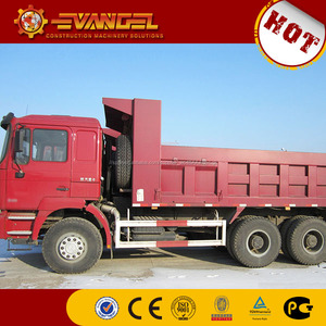 China marca nuevos camiones de volteo para la <span class=keywords><strong>venta</strong></span> <span class=keywords><strong>en</strong></span> dubai - Product Image 4