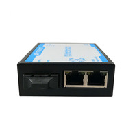 Router Wifi de Red con Batería, Switch Gigabit Ethernet Original Tp-link