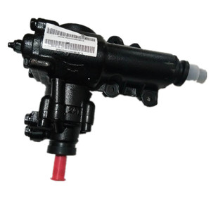 ชุดพวงมาลัยเพา<span class=keywords><strong>เวอร์</strong></span> UC สำหรับรถยนต์ ISUZU <span class=keywords><strong>TFR</strong></span> รุ่น 8-97101354-0 8971013540 - Product Image 2