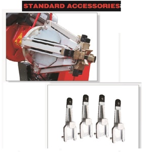 <span class=keywords><strong>Machine</strong></span> à Changer les <span class=keywords><strong>pneus</strong></span>, changeur de <span class=keywords><strong>pneus</strong></span>, camion endergo T980 - Product Image 4