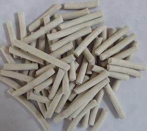 זרז תחמוצת אבץ חוזק גבוה עם מחיר תחרותי - Product Image 2