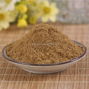 จีนราคาโรงงานสีเขียวพริก<span class=keywords><strong>ผง</strong></span>ชูสูง - Product Image 4