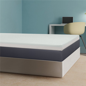 Colchón barato moderno simple de <span class=keywords><strong>la</strong></span> espuma de <span class=keywords><strong>la</strong></span> alta calidad - Product Image 1