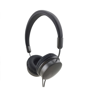 Wholesale <strong>Wireless</strong> <strong>Headset</strong> Stereo Bass Headphones Gaming Over Ear Earphones With Fashionable Appearance <strong>Headset</strong> Provide OEM ODM - Product Image 5