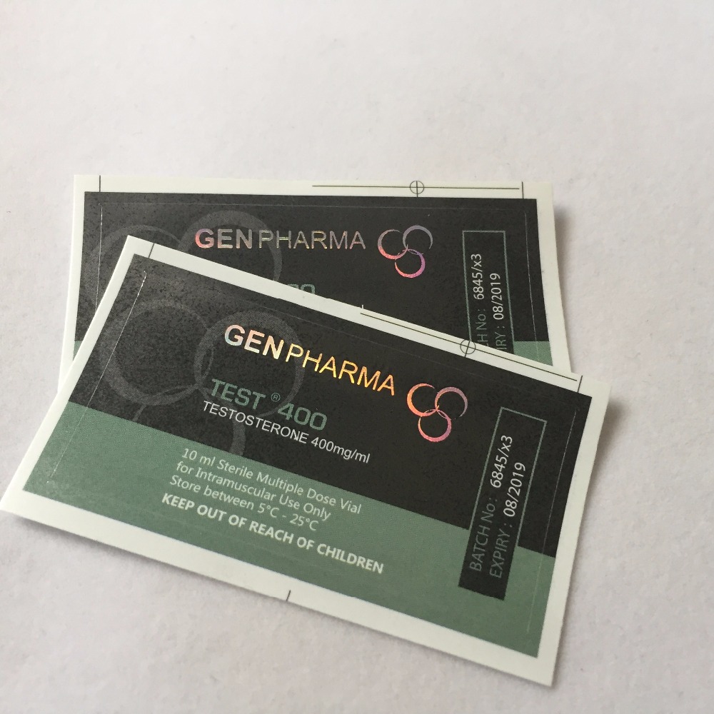 Принт пользовательский образец дизайн 30 мл 10 мл флакон духов этикетки