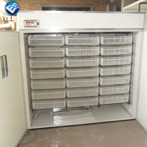 Trung Quốc Nhập Khẩu Bán Buôn <span class=keywords><strong>1000</strong></span> Trứng Lồng Ấp Trứng Tự Động Lồng Ấp Gà Brooder - Product Image 4