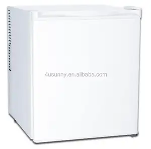 BD-40 tragbare billige Mini-Solar kühlschränke 40 L12V DC Gefrier schränke