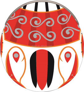 De la cara abierta del casco con punto CE CHina australiano helmetwholesale <span class=keywords><strong>cascos</strong></span> de motocicleta india casco - Product Image 3