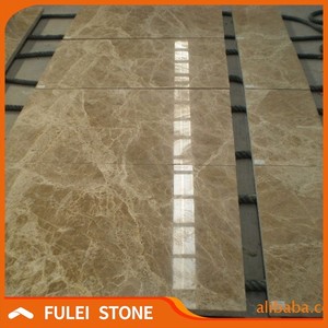 Pas cher lumière <span class=keywords><strong>emperador</strong></span> <span class=keywords><strong>marbre</strong></span> prix espagnol <span class=keywords><strong>marbre</strong></span> granit acheteurs - Product Image 4