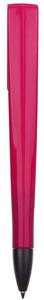 Di plastica logo personalizzato <span class=keywords><strong>penna</strong></span> segnalibro - Product Image 3