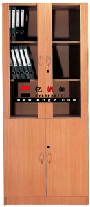 <span class=keywords><strong>La</strong></span> biblioteca de <span class=keywords><strong>la</strong></span> escuela gabinete armario muebles suppliers - Product Image 6