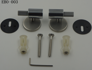 Plastic Rotary Damper of <strong>Toilet</strong> <strong>Seat</strong> Cover <strong>Toilet</strong> <strong>Seat</strong> <strong>Hinges</strong> - Product Image 3