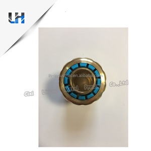 Nouveau <span class=keywords><strong>tuyau</strong></span> <span class=keywords><strong>d</strong></span>'<span class=keywords><strong>arrosage</strong></span> connecteur <span class=keywords><strong>pour</strong></span> <span class=keywords><strong>automatique</strong></span> en laiton jardin robinet - Product Image 3