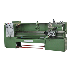 Trung Quốc hoton cd6250c 220V tự động/bán tự động động cơ bánh răng động cơ mang Mới Ngang nhãn hiệu máy tiện bán - Product Image 3