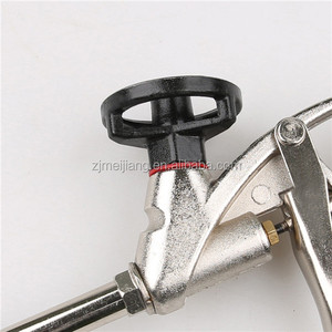 ปืนอัดลมแบบใช้แก๊สและแก๊สสำหรับปืนอัดลมแบบปากกา <span class=keywords><strong>ราคา</strong></span> - Product Image 4