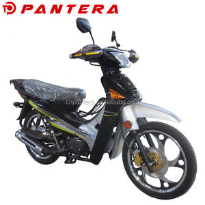 China motocicleta 110cc Super Cub motos <span class=keywords><strong>110</strong></span> ciclomotor para la venta - Product Image 5