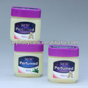 blanco jalea de petróleo - Product Image 4