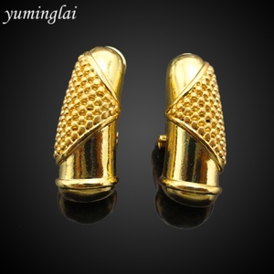 Nuovo Costume africano <span class=keywords><strong>set</strong></span> di gioielli, collana del choker <span class=keywords><strong>set</strong></span>, elegante insieme dei monili - Product Image 5