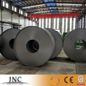 Đen Ủ Cán Nguội Cuộn Dây Thép, Tấm Trong Cuộn Dây, Crc Tấm Phế Liệu - Product Image 6