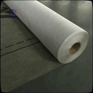 Màng Chống Thấm Nước Thoáng Khí Như <span class=keywords><strong>DuPont</strong></span> Tyvek HomeWrap - Product Image 3