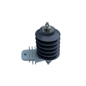 Thiết Bị Chống Sét Tăng Áp 9kv 12kv 15kv 24kv 33kv 36kv - Product Image 1