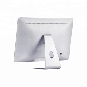 SGS Certificat ce DJS <span class=keywords><strong>Tech</strong></span> LED aio barebone <span class=keywords><strong>pc</strong></span> avec clavier sans fil - Product Image 4