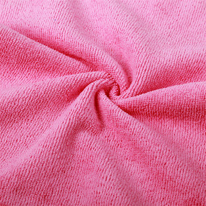 Wholesa Custom Cleaning Products <strong>for</strong> Home <strong>Hand</strong> Clean Absorbent <strong>for</strong> Household Microfiber <strong>Cloth</strong> Reusable Microfiber Kitchen Towel