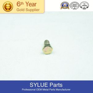 de polissage en aluminium <span class=keywords><strong>gravure</strong></span> <span class=keywords><strong>plaque</strong></span> de <span class=keywords><strong>cuivre</strong></span> service personnalisé - Product Image 5