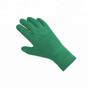 2/3/5/7 MM Flexible Matériau Thermique <span class=keywords><strong>Plongée</strong></span> Natation Surf Gants de <span class=keywords><strong>Plongée</strong></span> Néoprène Gants - Product Image 6