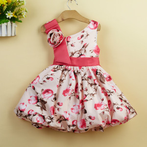 Compra a granel <span class=keywords><strong>de</strong></span> China <span class=keywords><strong>tiendas</strong></span> niños niñas <span class=keywords><strong>fiesta</strong></span> vestido <span class=keywords><strong>de</strong></span> la ropa <span class=keywords><strong>de</strong></span> los niños - Product Image 2