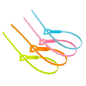 Nuovo Prodotto in Offerta Online: Disotturatore per Scarichi, Strumento per la Pulizia di Tubi e Fognature, Rimuovi Capelli e Ostruzioni - Product Image 2