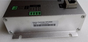 No necesitas dongle Leetro mpc6585 Co2 láser controlador - Product Image 4