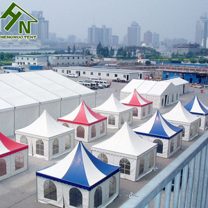 Plaza carpa pagoda de <span class=keywords><strong>3x3</strong></span> <span class=keywords><strong>m</strong></span> 4x4 <span class=keywords><strong>m</strong></span> 5x5x5 <span class=keywords><strong>m</strong></span> 6x6 <span class=keywords><strong>M</strong></span> 8x8 <span class=keywords><strong>m</strong></span> - Product Image 1