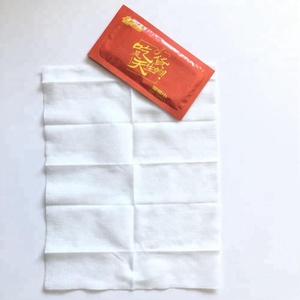 Restaurant Wet <strong>Wipes</strong> Private Label Wet <strong>Wipes</strong> Individually Packaged Cleaning <strong>Wipes</strong> - Product Image 6