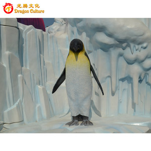 Thép và sợi thủy tinh công viên giải trí diễu hành nổi xe sản phẩm hấp dẫn trong thiết bị công viên - Product Image 6