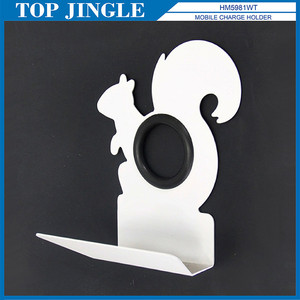 Chariot commercial à 2 niveaux de diner et de service de café - Product Image 4