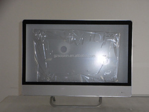 Televisor de <span class=keywords><strong>Plasma</strong></span> Económico de 15 15.6 17 19 20 <span class=keywords><strong>21</strong></span> 24 <span class=keywords><strong>Pulgadas</strong></span> 1080p Led Tv para Venta al por Mayor - Product Image 5