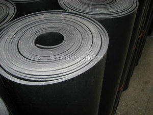 <span class=keywords><strong>Tapis</strong></span> de sol industriel en <span class=keywords><strong>caoutchouc</strong></span>, 5 tailles, pour escaliers, <span class=keywords><strong>garage</strong></span> et sous - Product Image 5