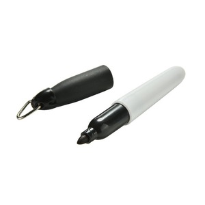 Balle de <span class=keywords><strong>Golf</strong></span> pochoir marqueur respectueux de l'environnement d'entraînement de <span class=keywords><strong>golf</strong></span> maître - Product Image 1