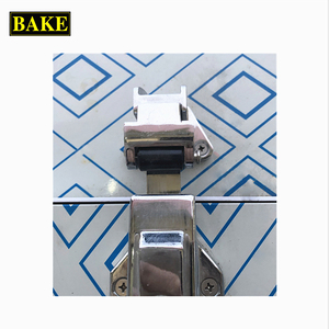 High Efficiency Stainless Steel Bread <strong>Proofer</strong>/Pizza Dough Prover - Product Image 6