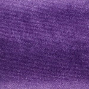 machine made floor carpet and rug living room Plain microfiber fabric - Product Image 5