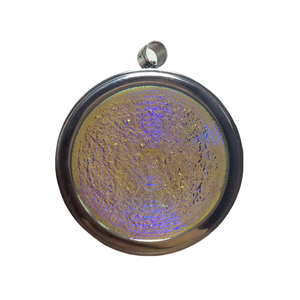 Мини-подвеска из нержавеющей стали - Product Image 1