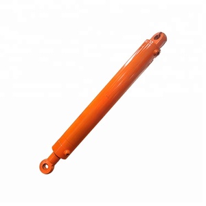Vérin <span class=keywords><strong>hydraulique</strong></span> pour <span class=keywords><strong>porte</strong></span> <span class=keywords><strong>de</strong></span> <span class=keywords><strong>garage</strong></span> - Product Image 4