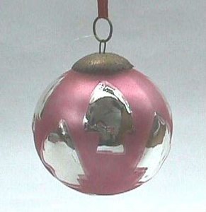Ornements Décoration pour Noël - Product Image 1