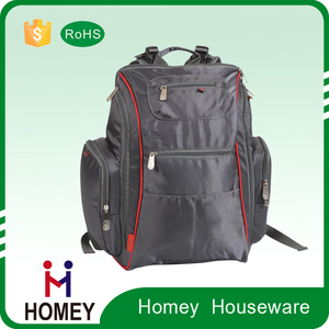 Usine Driect vente de qualité supérieure meilleure Performance de coût personnalisé grande bébé <span class=keywords><strong>voyage</strong></span> de <span class=keywords><strong>lit</strong></span> - Product Image 5