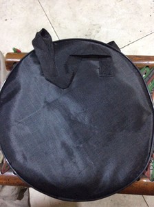 Sac à dos à cardan, pour Instrument de musique Portable de haute qualité, personnalisé, pour bricolage - Product Image 3