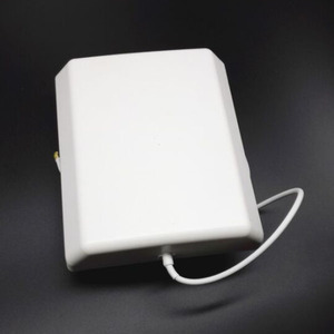 <span class=keywords><strong>Antenna</strong></span> WiFi Direzionale a Lungo Raggio 2.4G per Esterni - Product Image 3