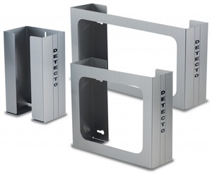 Acciaio dolce Guanto <span class=keywords><strong>Box</strong></span> <span class=keywords><strong>Holder</strong></span> - Product Image 1