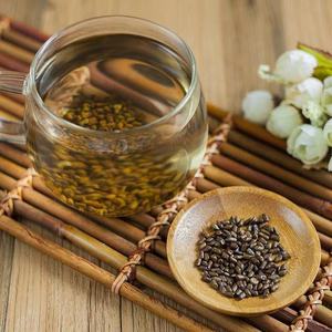 Échantillon gratuit de graines de <span class=keywords><strong>Cassia</strong></span> <span class=keywords><strong>Alata</strong></span> (<span class=keywords><strong>Cassia</strong></span> Fistula) - Product Image 2